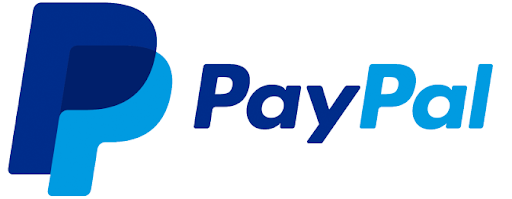 pay with paypal - Ultrakill Store
